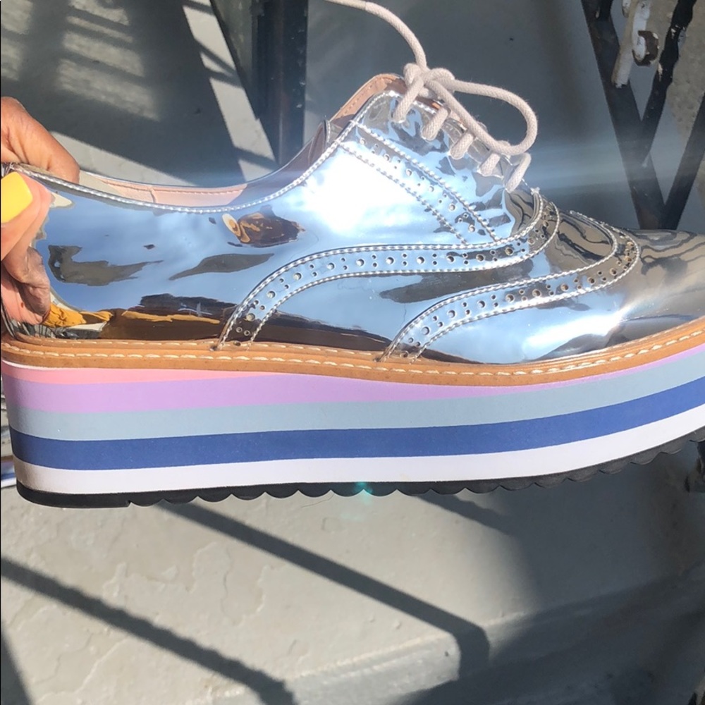 Aldo
